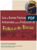 GBPM pOLLERIAS PARA 28 MARZO.pdf