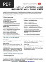 S63!2!1 TDB Document PDF