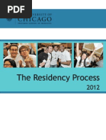 Download Residency Process Guide by Ish Sh SN141925180 doc pdf