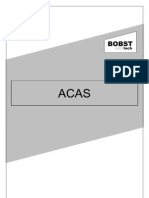 Acas