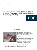 EL RUMOR.pdf
