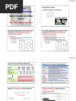 3_EstruturasPolimeros_ProfaMCristinaMFarias_2012_2