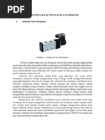 Download Sistem Penggerak Pneumatik Dan Hidrolikdocx1 by Rahman Sonowijoyo SN141931233 doc pdf