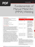 Mixed Methods Appraisal Tool (Mmat) | PDF | Qualitative Research ...