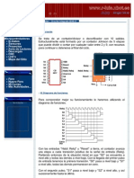 HTTP R Luis Xbot Es Icdatos 4017 HTMLP