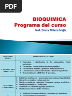 Clase 1 Aminoacidos[1]