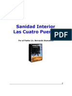 SANIDAD INTERIOR - LAS CUATRO PUERTAS.pdf