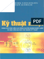 GT Ky Thuat Nhiet_VoChiChinh.pdf