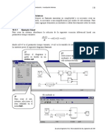 96871106-curso-M101