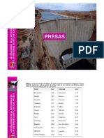 LAGOS PRESAS HUMEDALES.pdf