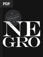 86679277 NEGRO Robson Pinheiro