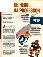 ALEMdeHeroiUmBomProfessor_Asterix.pdf