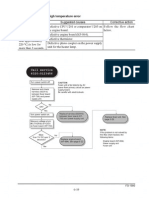 Kyocera FS-1900 Service Manual_Page_169