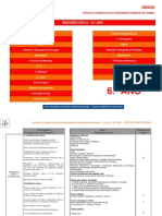 WWW - Eb23 Marques Pombal - RCTS.PT Pca 6ano