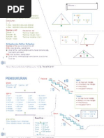 Download Materi Matematika Kelas 4 SD Semester 1 by ChombrosShare SN141941520 doc pdf