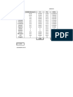 INGENIERIA DEL GAS 1.xlsx