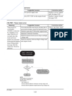 Kyocera FS-1900 Service Manual_Page_170