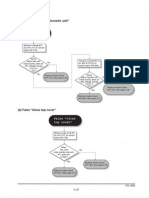 Kyocera FS-1900 Service Manual - Page - 173