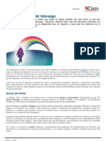 clase - el-desafio-del-liderazgo.pdf