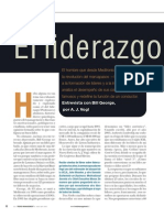 clase1_entrevista_bill_george.pdf