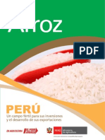 Arroz Feb11