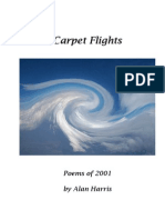 Carpet Flights