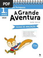 dd4e3155a447df46778b2c1a4169aec6b2887ec0