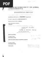 LOS AMAT Y HACIENDA.pdf