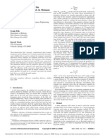Propulsive Efficiency of the.pdf