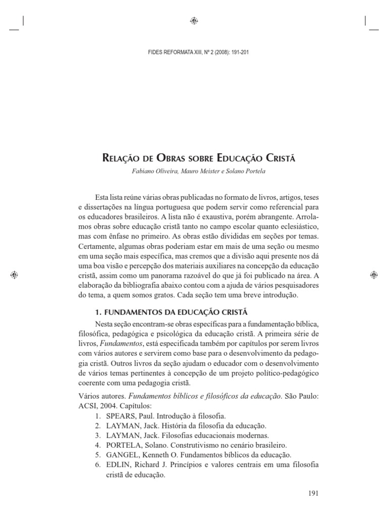 Parque Central 2017 Imdb