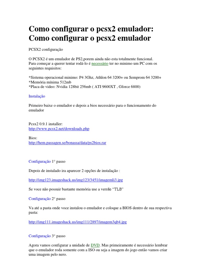 Linuzappz Iso Cdvd Driver 0.5.0 Download