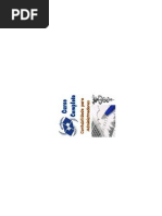 Apostila Contabilidade Para Nao Contadores