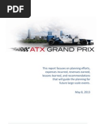 Download Austin Formula One Grand Prix in Review - May 2013 by Austin Energy SN141954249 doc pdf