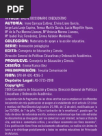 diccionario_coeducativo