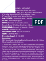 Diccionario Coeducativo