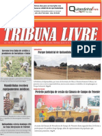 Ed12 Tribuna Livre