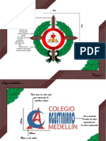 Manual de identidad Corporativa.pdf