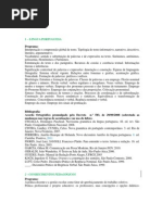 20130227102222anexo_10___revisado___programa_e_bibliografia_06.02.2013_ate_29.pdf