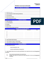 Lampiran II-permohonan blk.kpg07 (PINDAAN JPNS).doc