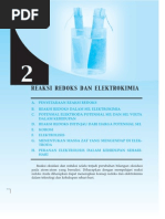 Download Bab 2 Reaksi Redoks by Retno Kartika SN141960752 doc pdf