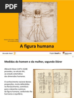 A Figura Humana