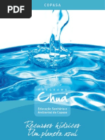 COPASA_RecursosHidricos