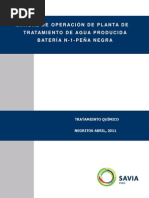 mandriva.2011.x86 64.1.iso