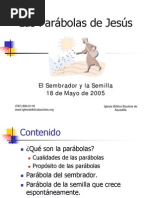 el_sembrador_y_la_semilla