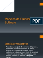 Modelos de Proceso de Software.pptx