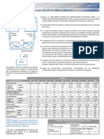 Diagrama Unifilar Gamatronic uPS-SP 10-100kVA