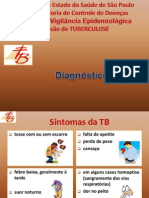 AULA02DOTS_DIAGNOSTICO