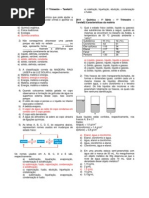 1 Serie Tarefas Para a Recuperacao1752011202659