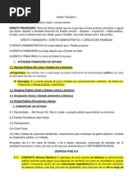 Direito Tributário I.docx