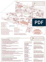 Campus Map